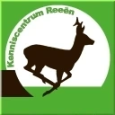 Logo Kenniscentrum Reeën