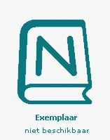 Icoon: No Exemplaar